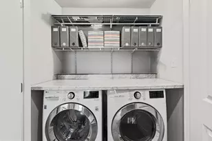 36067 Auburn Wy, Millsboro, DE 19966 - Photo 54