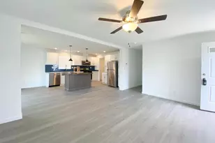 2 Folkstone Ln, Lewes, DE 19958 - Photo 6