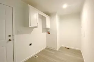 2 Folkstone Ln, Lewes, DE 19958 - Photo 24