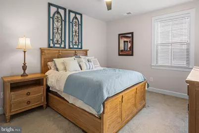 20509 Egret Alley #29, Ocean View, DE 19970 - Photo 30