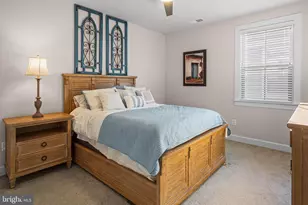 20509 Egret Alley, Ocean View, DE 19970 - Photo 30