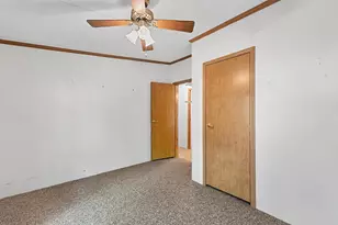 22996 Pine Rd, Lewes, DE 19958 - Photo 28