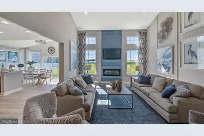 16227 Amora Drive, Milton, DE 19968 - Photo 2