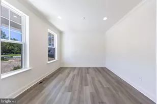 16300 Amora Dr, Milton, DE 19968 - Photo 14