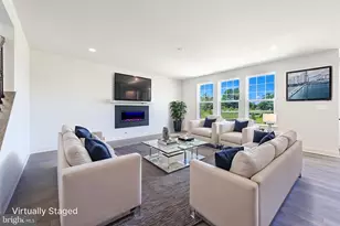 16300 Amora Dr, Milton, DE 19968 - Photo 16