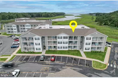 33548 Old Salt Lane #2307, Lewes, DE 19958 - Photo 2