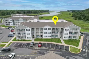 33548 Old Salt Ln, Lewes, DE 19958 - Photo 2