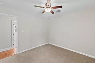 26831 River Rd, Seaford, DE 19973 - Photo 26