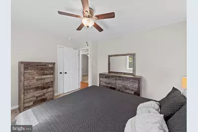 26831 River Road, Seaford, DE 19973 - Photo 20