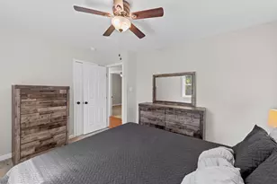 26831 River Rd, Seaford, DE 19973 - Photo 20