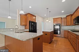 33301 Bayberry Ct, Dagsboro, DE 19939 - Photo 6