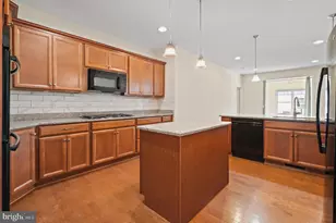 33301 Bayberry Ct, Dagsboro, DE 19939 - Photo 4