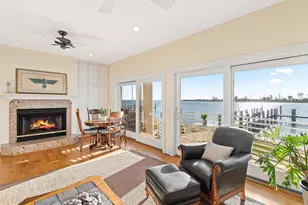 7 White Oak Rd, Rehoboth Beach, DE 19971 - Photo 42