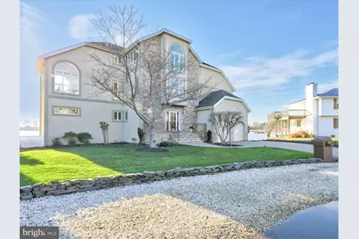 7 White Oak Road, Rehoboth Beach, DE 19971 - Photo 20