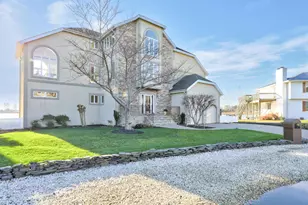 7 White Oak Rd, Rehoboth Beach, DE 19971 - Photo 20