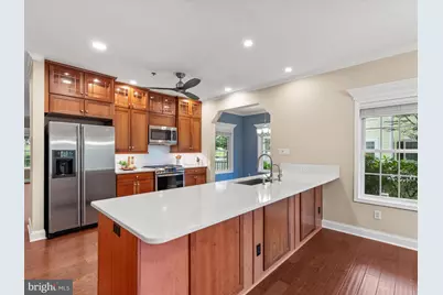 24960 Pot Bunker, Millsboro, DE 19966 - Photo 6