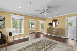 24960 Pot Bunker, Millsboro, DE 19966 - Photo 22