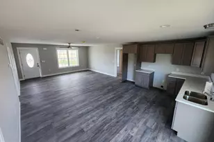 15662 Trinity Church Rd, Bridgeville, DE 19933 - Photo 2