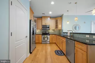 12001 Old Vine Blvd, Lewes, DE 19958 - Photo 4