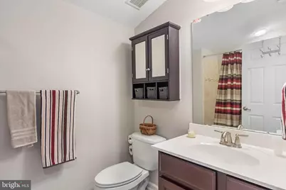 23687 Herring Reach Court, Lewes, DE 19958 - Photo 32