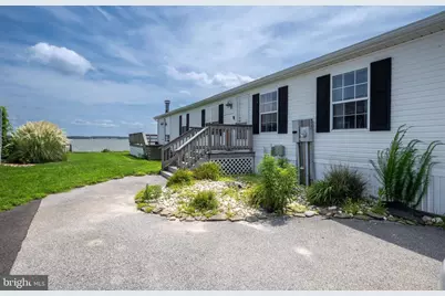 34644 W Harbor Drive #45061, Millsboro, DE 19966 - Photo 2