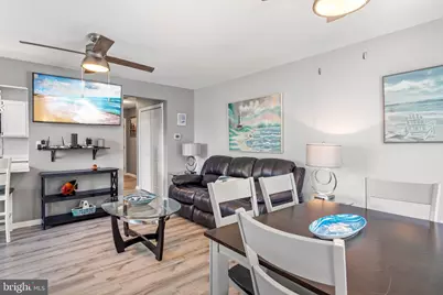 31010 Crepe Myrtle Drive #48, Millsboro, DE 19966 - Photo 4