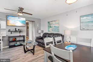 31010 Crepe Myrtle Dr, Millsboro, DE 19966 - Photo 4