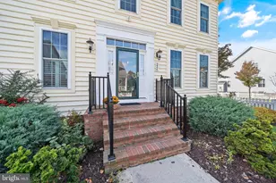 224 Sundance Ln, Milton, DE 19968 - Photo 6