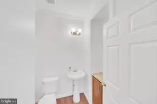 224 Sundance Ln, Milton, DE 19968 - Photo 12