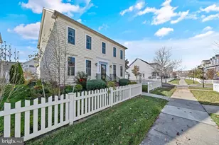 224 Sundance Ln, Milton, DE 19968 - Photo 48