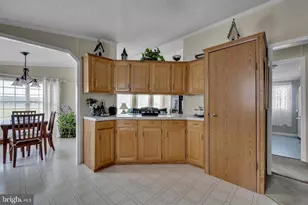 35092 South Dr, Lewes, DE 19958 - Photo 12