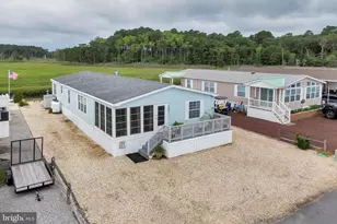 35092 South Dr, Lewes, DE 19958 - Photo 2