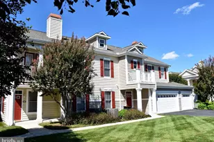 16335 Abraham Potter Run, Milton, DE 19968 - Photo 18