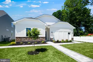 29745 Highbridge Wy, Millsboro, DE 19966 - Photo 34