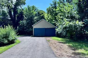 222 S Washington St, Millsboro, DE 19966 - Photo 44