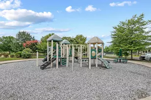 22589 Grebe Ln, Ocean View, DE 19970 - Photo 62