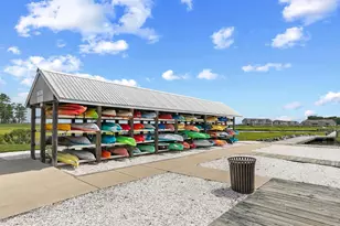 22589 Grebe Ln, Ocean View, DE 19970 - Photo 56