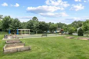 22589 Grebe Ln, Ocean View, DE 19970 - Photo 64