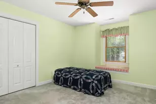 36314 Old Mill Pond Rd, Selbyville, DE 19975 - Photo 26