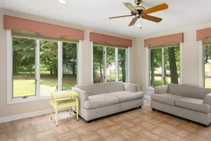 36314 Old Mill Pond Rd, Selbyville, DE 19975 - Photo 10