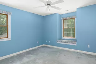 36314 Old Mill Pond Rd, Selbyville, DE 19975 - Photo 24