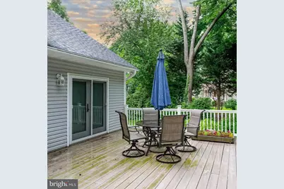 36314 Old Mill Pond Road, Selbyville, DE 19975 - Photo 30