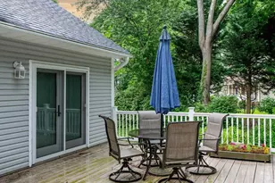 36314 Old Mill Pond Rd, Selbyville, DE 19975 - Photo 30