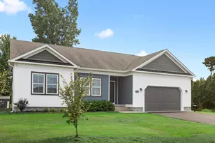 18362 Pin Oak Street, Ellendale, DE 19941 - Photo 2