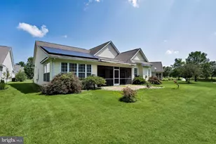 3 Amandas Teal Drive, Bridgeville, DE 19933 - Photo 4