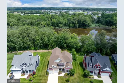 33916 Darlington Street, Lewes, DE 19958 - Photo 56