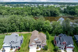 33916 Darlington St, Lewes, DE 19958 - Photo 56