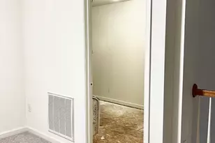 25839 Teal Court, Millsboro, DE 19966 - Photo 26