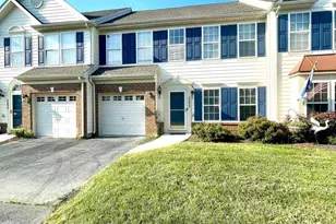 25839 Teal Court, Millsboro, DE 19966 - Photo 2
