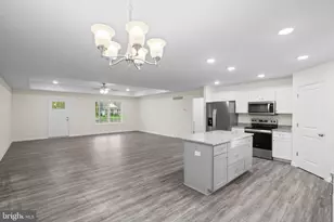 32727 Tussock Dr, Laurel, DE 19956 - Photo 8